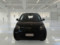 preview Ford Other #5