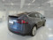 preview Tesla Model X #1