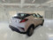 preview Toyota C-HR #1