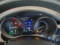 preview Toyota C-HR #3