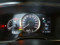 preview Toyota Corolla #3