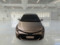preview Toyota Corolla #5