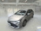 preview Toyota Corolla #0