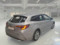 preview Toyota Corolla #1