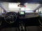 preview Toyota Corolla #2
