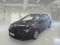 preview Toyota Corolla #0