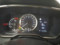 preview Toyota Corolla #3