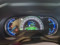 preview Toyota RAV 4 #3