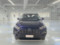 preview Toyota RAV 4 #5