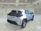 preview Toyota Yaris Cross #1