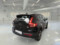 preview Volvo XC40 #1