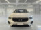 preview Volvo Other #5