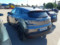 preview Renault Captur #1