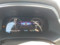 preview Renault Captur #3