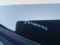 preview Renault Captur #4