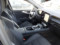 preview Renault Espace #2