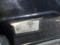 preview Renault Espace #4