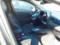 preview Renault Symbioz #2