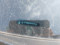 preview Renault Symbioz #4