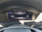 preview Skoda Karoq #3