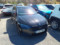 preview Skoda Octavia #0