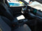 preview Skoda Octavia #2