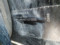 preview Skoda Octavia #4