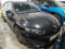 preview Skoda Octavia #0