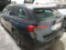 preview Skoda Octavia #1