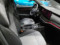 preview Skoda Octavia #2