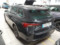 preview Skoda Octavia #1