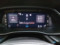 preview Skoda Octavia #3