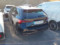 preview Skoda Octavia #1