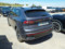 preview Volkswagen Taigo #1