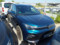 preview Volkswagen Tiguan #0