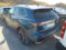 preview Volkswagen Tiguan #1