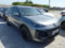 preview Volkswagen T-Roc #0
