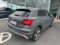 preview Audi Q2 #3