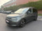 preview Volkswagen Caddy #3