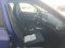 preview Nissan Juke #5