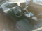 preview Peugeot 3008 #2