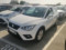 preview Seat Arona #0