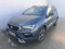 preview Seat Ateca #0