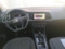 preview Seat Ateca #2