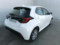 preview Toyota Yaris #1