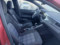 preview Volkswagen Polo #5