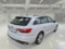 preview Audi A4 #1