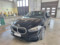 preview BMW 116 #0