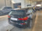 preview BMW 116 #1