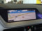 preview BMW 116 #4